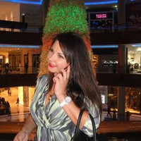 Svetlana Ch