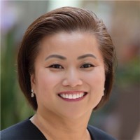 Hien Vo