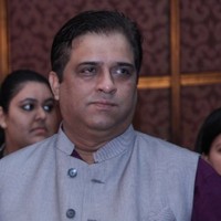 Deepak Juneja