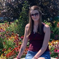 Kelsey Willoughby