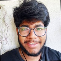 Sangram Sarkar
