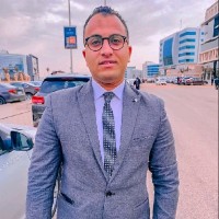 Ahmed Atef