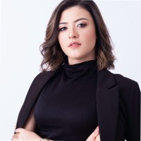Júlia Natividade