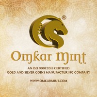 OMKAR MINT