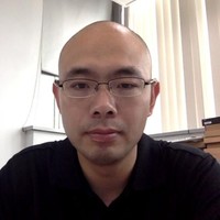 Derek(Chengzhong) Yu