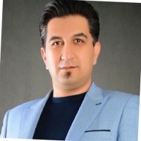 mahdi razi