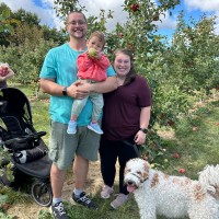 Hilary Richardson-Murphy