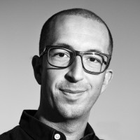 Niko Sonnenschein