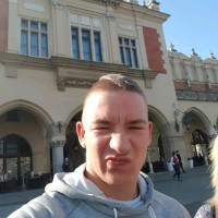 Bartosz Lysoniewski