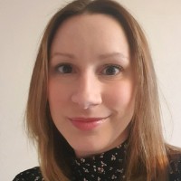 Amanda Truman