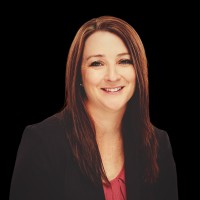 Katie Burnett Kaminsky