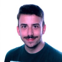 Fernando Peinado Sánchez