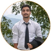 Ankit Kumar