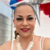 Michelle Juarez