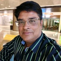 Ahmed Ali