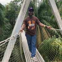ABIOLA OGUNDIJO