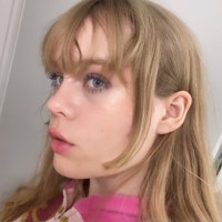 Esme Orr