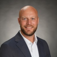 Kyle Huston