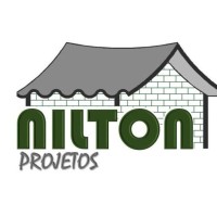 Nilton César Santos