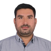Muhammad Samad Butt