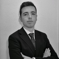 Ruben Villegas Santana