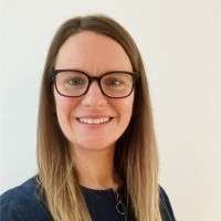 Nicola Badley