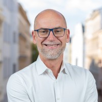 Michael Punzet