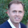 David L. Brucker