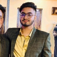 Shekhar Jaiswal