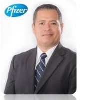 Edgar Vargas