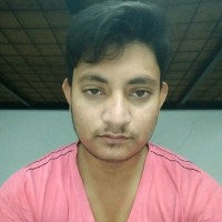 Islamul Haque