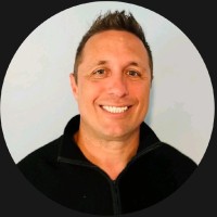 Tom Valenta