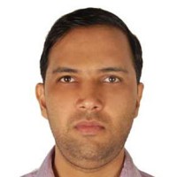 Sushant Khachane
