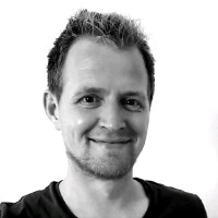 Lex Kortekaas