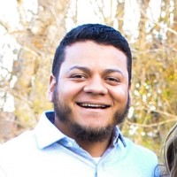 Cesar Reyes
