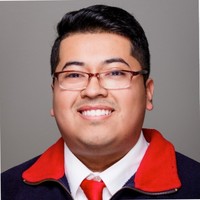 Romel Villalobos-Cruz