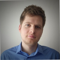 Vojtěch Mráz