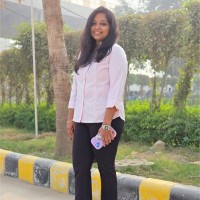Meenakshi K