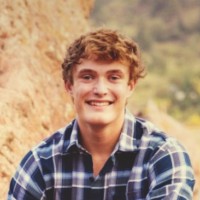 Kyle Branson