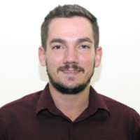 Thiago Olímpio
