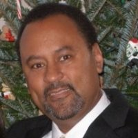 Charles Temple