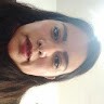 Lizbeth Roque