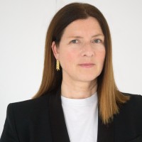 Barbara Glasner