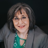 Kelley Barker