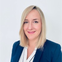 Lisa-Marie Prass
