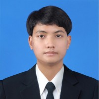 Wittawat Noikong