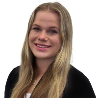 Anna Grassinger