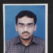 MUHAMMAD USMAN MAJEED CH