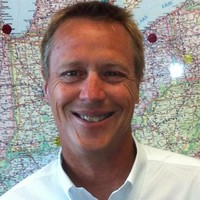 Matt Bruner