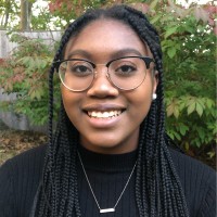 Kayla Hammonds